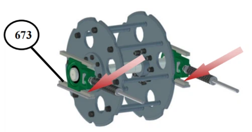 7cee5343df562440360e86e261b0e76 7cee5343df562440360e86e261b0e76